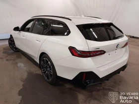 BMW 540 d xDrive Touring M Sport Paket Steptronic - 114890 лв. / 58742.32 € - 28651276 2 | Car24.bg BMW 540 d xDrive Touring M Sport Paket Steptronic - 114890 лв. / 58742.32 € - 28651276 2