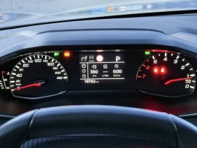 Peugeot 208 ПОДГРЕВ НА СЕДАЛКИ !1.2 PureTech 100 Allure - 29999 лв. / 15338.25 € - 34418455 14 | Car24.bg Peugeot 208 ПОДГРЕВ НА СЕДАЛКИ !1.2 PureTech 100 Allure - 29999 лв. / 15338.25 € - 34418455 14