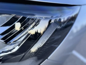 Peugeot 208 ПОДГРЕВ НА СЕДАЛКИ !1.2 PureTech 100 Allure - 29999 лв. / 15338.25 € - 34418455 5 | Car24.bg Peugeot 208 ПОДГРЕВ НА СЕДАЛКИ !1.2 PureTech 100 Allure - 29999 лв. / 15338.25 € - 34418455 5