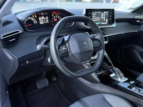 Peugeot 208 ПОДГРЕВ НА СЕДАЛКИ !1.2 PureTech 100 Allure - 29999 лв. / 15338.25 € - 34418455 9 | Car24.bg Peugeot 208 ПОДГРЕВ НА СЕДАЛКИ !1.2 PureTech 100 Allure - 29999 лв. / 15338.25 € - 34418455 9