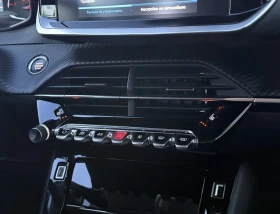 Peugeot 208 ПОДГРЕВ НА СЕДАЛКИ !1.2 PureTech 100 Allure - 29999 лв. / 15338.25 € - 34418455 12 | Car24.bg Peugeot 208 ПОДГРЕВ НА СЕДАЛКИ !1.2 PureTech 100 Allure - 29999 лв. / 15338.25 € - 34418455 12