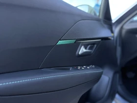 Peugeot 208 ПОДГРЕВ НА СЕДАЛКИ !1.2 PureTech 100 Allure - 29999 лв. / 15338.25 € - 34418455 17 | Car24.bg Peugeot 208 ПОДГРЕВ НА СЕДАЛКИ !1.2 PureTech 100 Allure - 29999 лв. / 15338.25 € - 34418455 17