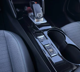 Peugeot 208 ПОДГРЕВ НА СЕДАЛКИ !1.2 PureTech 100 Allure - 29999 лв. / 15338.25 € - 34418455 15 | Car24.bg Peugeot 208 ПОДГРЕВ НА СЕДАЛКИ !1.2 PureTech 100 Allure - 29999 лв. / 15338.25 € - 34418455 15