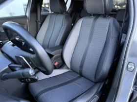 Peugeot 208 ПОДГРЕВ НА СЕДАЛКИ !1.2 PureTech 100 Allure - 29999 лв. / 15338.25 € - 34418455 16 | Car24.bg Peugeot 208 ПОДГРЕВ НА СЕДАЛКИ !1.2 PureTech 100 Allure - 29999 лв. / 15338.25 € - 34418455 16