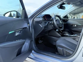 Peugeot 208 ПОДГРЕВ НА СЕДАЛКИ !1.2 PureTech 100 Allure - 29999 лв. / 15338.25 € - 34418455 11 | Car24.bg Peugeot 208 ПОДГРЕВ НА СЕДАЛКИ !1.2 PureTech 100 Allure - 29999 лв. / 15338.25 € - 34418455 11