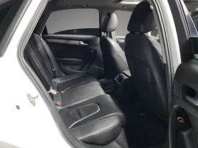 Audi A4 - 18255 лв. / 9333.63 € - 19123027 12 | Car24.bg Audi A4 - 18255 лв. / 9333.63 € - 19123027 12