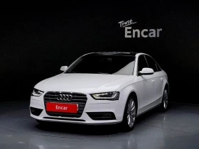Audi A4 - 18255 лв. / 9333.63 € - 19123027 3 | Car24.bg Audi A4 - 18255 лв. / 9333.63 € - 19123027 3
