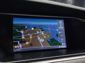 Audi A4 - 18255 лв. / 9333.63 € - 19123027 14 | Car24.bg Audi A4 - 18255 лв. / 9333.63 € - 19123027 14