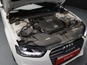 Audi A4 - 18255 лв. / 9333.63 € - 19123027 6 | Car24.bg Audi A4 - 18255 лв. / 9333.63 € - 19123027 6