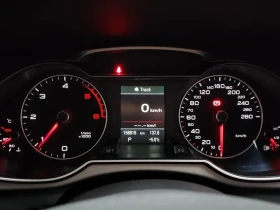 Audi A4 - 18255 лв. / 9333.63 € - 19123027 8 | Car24.bg Audi A4 - 18255 лв. / 9333.63 € - 19123027 8