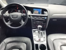 Audi A4 - 18255 лв. / 9333.63 € - 19123027 7 | Car24.bg Audi A4 - 18255 лв. / 9333.63 € - 19123027 7