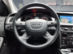 Audi A4 - 18255 лв. / 9333.63 € - 19123027 13 | Car24.bg Audi A4 - 18255 лв. / 9333.63 € - 19123027 13