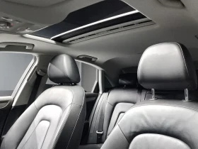 Audi A4 - 18255 лв. / 9333.63 € - 19123027 17 | Car24.bg Audi A4 - 18255 лв. / 9333.63 € - 19123027 17