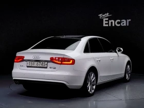 Audi A4 - 18255 лв. / 9333.63 € - 19123027 2 | Car24.bg Audi A4 - 18255 лв. / 9333.63 € - 19123027 2