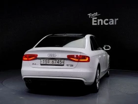 Audi A4 - 18255 лв. / 9333.63 € - 19123027 4 | Car24.bg Audi A4 - 18255 лв. / 9333.63 € - 19123027 4