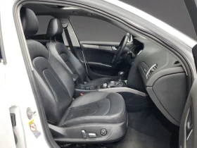 Audi A4 - 18255 лв. / 9333.63 € - 19123027 11 | Car24.bg Audi A4 - 18255 лв. / 9333.63 € - 19123027 11