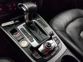 Audi A4 - 18255 лв. / 9333.63 € - 19123027 9 | Car24.bg Audi A4 - 18255 лв. / 9333.63 € - 19123027 9