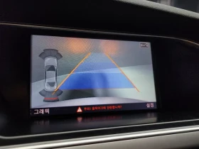 Audi A4 - 18255 лв. / 9333.63 € - 19123027 15 | Car24.bg Audi A4 - 18255 лв. / 9333.63 € - 19123027 15