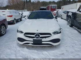 Mercedes-Benz C 300 Burmaster* Подгрев* 4MATIC - Car24.bg Mercedes-Benz C 300 Burmaster* Подгрев* 4MATIC