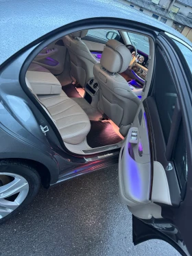 Mercedes-Benz S 450 LONG/FULL/4MATIC/BURM/PANO/DSTR PLUS - 37500 € / 73343.62 лв. - 44091626 11 | Car24.bg Mercedes-Benz S 450 LONG/FULL/4MATIC/BURM/PANO/DSTR PLUS - 37500 € / 73343.62 лв. - 44091626 11