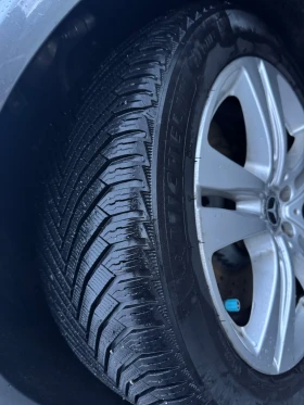 Mercedes-Benz S 450 LONG/FULL/4MATIC/BURM/PANO/DSTR PLUS - 37500 € / 73343.62 лв. - 44091626 16 | Car24.bg Mercedes-Benz S 450 LONG/FULL/4MATIC/BURM/PANO/DSTR PLUS - 37500 € / 73343.62 лв. - 44091626 16