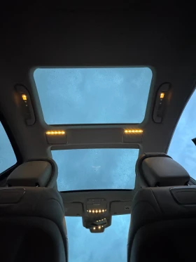 Mercedes-Benz S 450 LONG/FULL/4MATIC/BURM/PANO/DSTR PLUS - 37500 € / 73343.62 лв. - 44091626 15 | Car24.bg Mercedes-Benz S 450 LONG/FULL/4MATIC/BURM/PANO/DSTR PLUS - 37500 € / 73343.62 лв. - 44091626 15