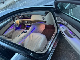 Mercedes-Benz S 450 LONG/FULL/4MATIC/BURM/PANO/DSTR PLUS - 37500 € / 73343.62 лв. - 44091626 12 | Car24.bg Mercedes-Benz S 450 LONG/FULL/4MATIC/BURM/PANO/DSTR PLUS - 37500 € / 73343.62 лв. - 44091626 12