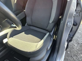 Citroen C4 Picasso 1.2 e-THP Feel Automatic - 7599 € / 14862.35 лв. - 74201112 10 | Car24.bg Citroen C4 Picasso 1.2 e-THP Feel Automatic - 7599 € / 14862.35 лв. - 74201112 10