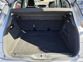 Citroen C4 Picasso 1.2 e-THP Feel Automatic - 7599 € / 14862.35 лв. - 74201112 16 | Car24.bg Citroen C4 Picasso 1.2 e-THP Feel Automatic - 7599 € / 14862.35 лв. - 74201112 16