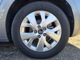 Citroen C4 Picasso 1.2 e-THP Feel Automatic - 7599 € / 14862.35 лв. - 74201112 17 | Car24.bg Citroen C4 Picasso 1.2 e-THP Feel Automatic - 7599 € / 14862.35 лв. - 74201112 17