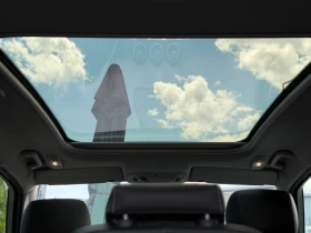Ford S-Max * TITANIUM* ПАНОРАМА* НАВИГАЦИЯ* КОЖА* EURO 5* | Auto.bg — изображение 8 Ford S-Max * TITANIUM* ПАНОРАМА* НАВИГАЦИЯ* КОЖА* EURO 5* | Auto.bg — изображение 8