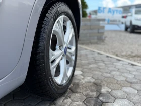 Ford S-Max * TITANIUM* ПАНОРАМА* НАВИГАЦИЯ* КОЖА* EURO 5* | Auto.bg — изображение 9 Ford S-Max * TITANIUM* ПАНОРАМА* НАВИГАЦИЯ* КОЖА* EURO 5* | Auto.bg — изображение 9