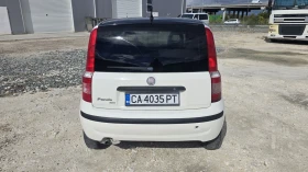 Fiat Panda 1.2 бензин /газ N1 - 1980 € / 3872.54 лв. - 25167371 6 | Car24.bg Fiat Panda 1.2 бензин /газ N1 - 1980 € / 3872.54 лв. - 25167371 6