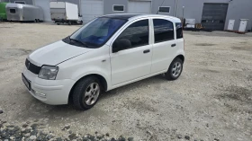 Fiat Panda 1.2 бензин /газ N1 - 1980 € / 3872.54 лв. - 25167371 3 | Car24.bg Fiat Panda 1.2 бензин /газ N1 - 1980 € / 3872.54 лв. - 25167371 3
