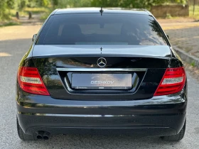 Mercedes-Benz C 220 CAR PLAY/XENON/7g-Tronik - 7900 € / 15451.06 лв. - 86217576 6 | Car24.bg Mercedes-Benz C 220 CAR PLAY/XENON/7g-Tronik - 7900 € / 15451.06 лв. - 86217576 6