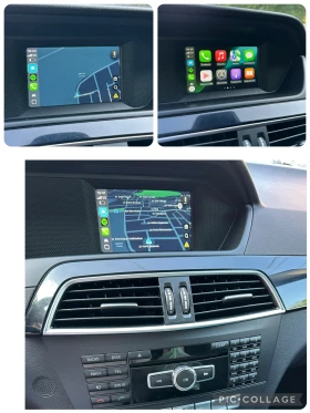 Mercedes-Benz C 220 CAR PLAY/XENON/7g-Tronik - 7900 € / 15451.06 лв. - 86217576 15 | Car24.bg Mercedes-Benz C 220 CAR PLAY/XENON/7g-Tronik - 7900 € / 15451.06 лв. - 86217576 15