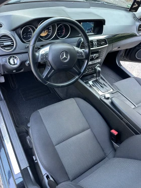 Mercedes-Benz C 220 CAR PLAY/XENON/7g-Tronik - 7900 € / 15451.06 лв. - 86217576 9 | Car24.bg Mercedes-Benz C 220 CAR PLAY/XENON/7g-Tronik - 7900 € / 15451.06 лв. - 86217576 9