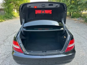 Mercedes-Benz C 220 CAR PLAY/XENON/7g-Tronik - 7900 € / 15451.06 лв. - 86217576 14 | Car24.bg Mercedes-Benz C 220 CAR PLAY/XENON/7g-Tronik - 7900 € / 15451.06 лв. - 86217576 14