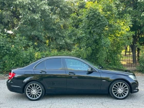 Mercedes-Benz C 220 CAR PLAY/XENON/7g-Tronik - 7900 € / 15451.06 лв. - 86217576 7 | Car24.bg Mercedes-Benz C 220 CAR PLAY/XENON/7g-Tronik - 7900 € / 15451.06 лв. - 86217576 7
