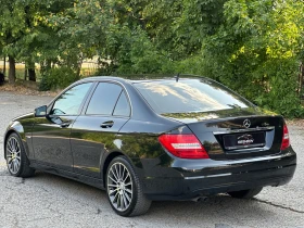 Mercedes-Benz C 220 CAR PLAY/XENON/7g-Tronik - 7900 € / 15451.06 лв. - 86217576 4 | Car24.bg Mercedes-Benz C 220 CAR PLAY/XENON/7g-Tronik - 7900 € / 15451.06 лв. - 86217576 4
