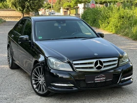 Mercedes-Benz C 220 CAR PLAY/XENON/7g-Tronik - 7900 € / 15451.06 лв. - 86217576 3 | Car24.bg Mercedes-Benz C 220 CAR PLAY/XENON/7g-Tronik - 7900 € / 15451.06 лв. - 86217576 3