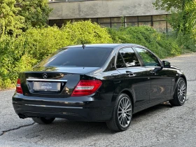 Mercedes-Benz C 220 CAR PLAY/XENON/7g-Tronik - 7900 € / 15451.06 лв. - 86217576 5 | Car24.bg Mercedes-Benz C 220 CAR PLAY/XENON/7g-Tronik - 7900 € / 15451.06 лв. - 86217576 5