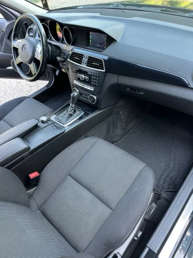 Mercedes-Benz C 220 CAR PLAY/XENON/7g-Tronik - 7900 € / 15451.06 лв. - 86217576 10 | Car24.bg Mercedes-Benz C 220 CAR PLAY/XENON/7g-Tronik - 7900 € / 15451.06 лв. - 86217576 10