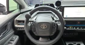 Toyota Prius XLE 2.0 Бензин | Auto.bg — изображение 4 Toyota Prius XLE 2.0 Бензин | Auto.bg — изображение 4