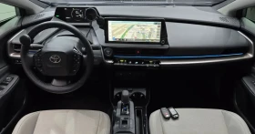 Toyota Prius XLE 2.0 Бензин | Auto.bg — изображение 3 Toyota Prius XLE 2.0 Бензин | Auto.bg — изображение 3