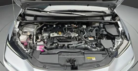 Toyota Prius XLE 2.0 Бензин | Auto.bg — изображение 14 Toyota Prius XLE 2.0 Бензин | Auto.bg — изображение 14