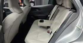 Toyota Prius XLE 2.0 Бензин | Auto.bg — изображение 10 Toyota Prius XLE 2.0 Бензин | Auto.bg — изображение 10