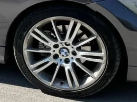 BMW 330 BMW 330 xd | Auto.bg — изображение 12 BMW 330 BMW 330 xd | Auto.bg — изображение 12