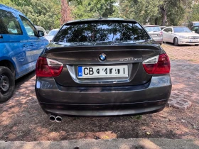 BMW 330 BMW 330 xd | Auto.bg — изображение 6 BMW 330 BMW 330 xd | Auto.bg — изображение 6