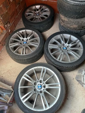 BMW 330 BMW 330 xd - 6000 € - 22929460 12 | Car24.bg BMW 330 BMW 330 xd - 6000 € - 22929460 12